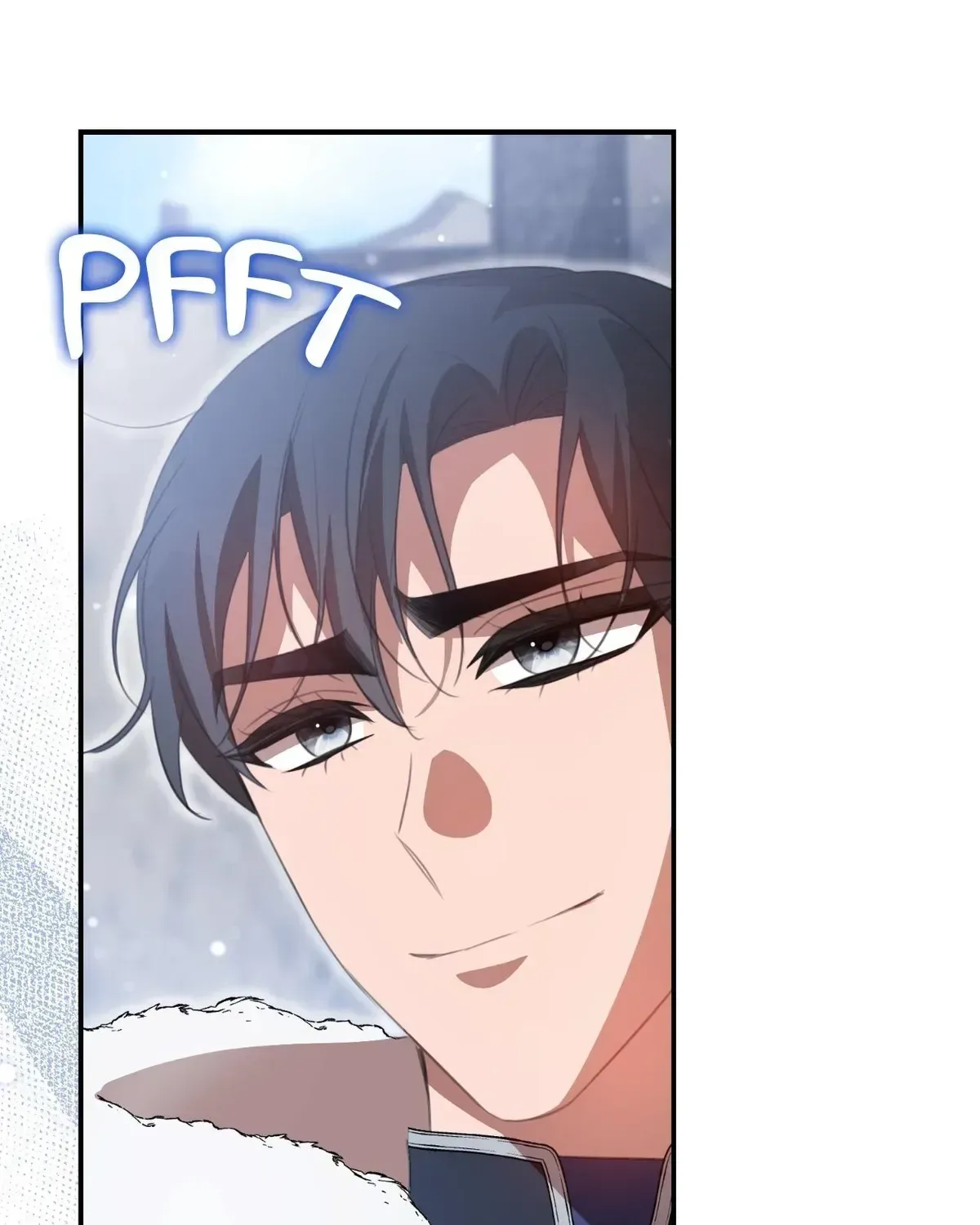 How to Choose Your Knight Chapter 80 page 91