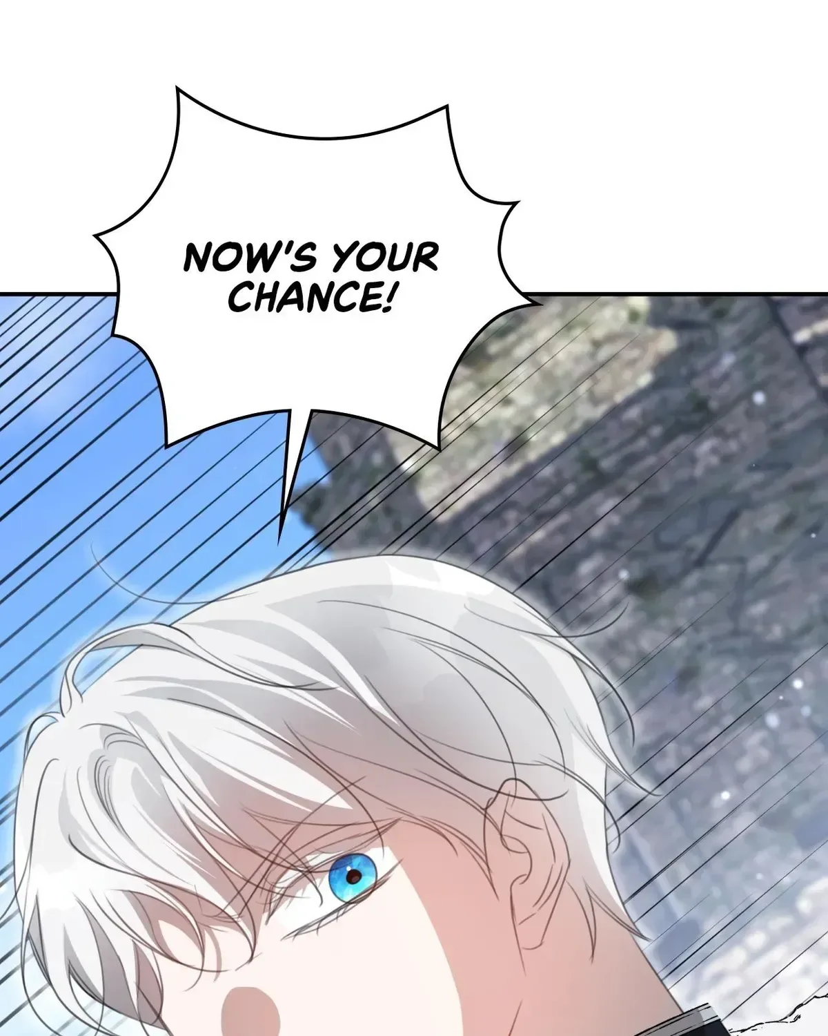How to Choose Your Knight Chapter 80 page 29