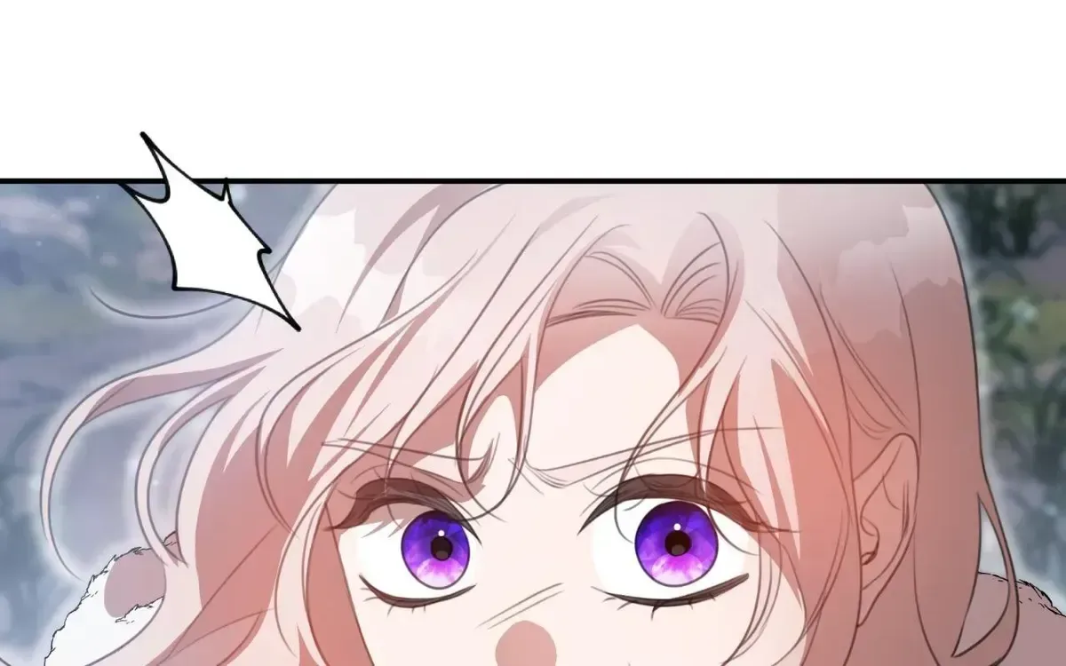 How to Choose Your Knight Chapter 80 page 61