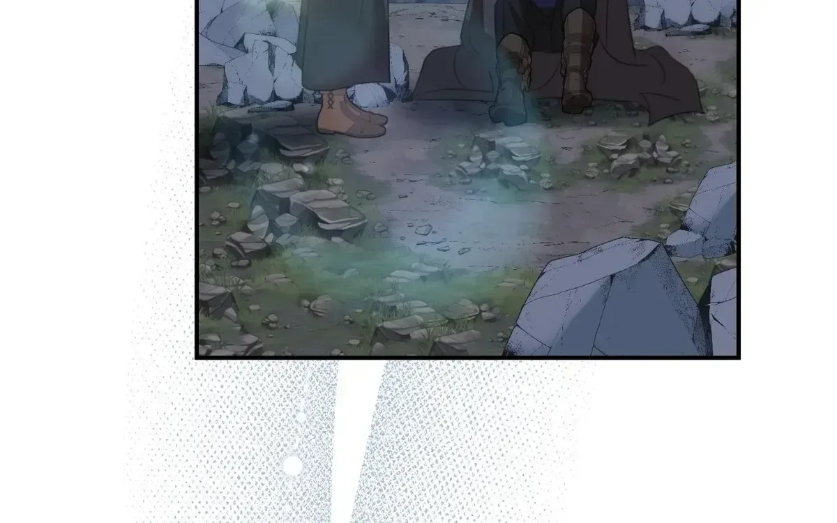 How to Choose Your Knight Chapter 80 page 94