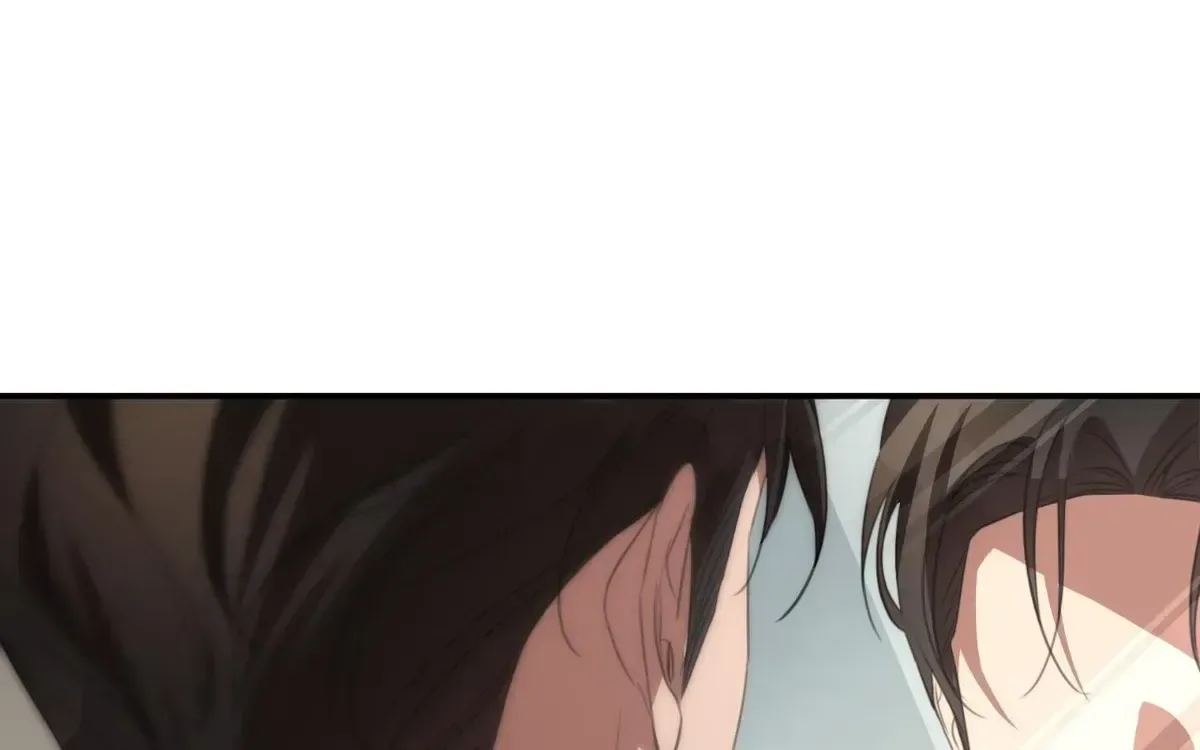How to Choose Your Knight Chapter 80 page 114