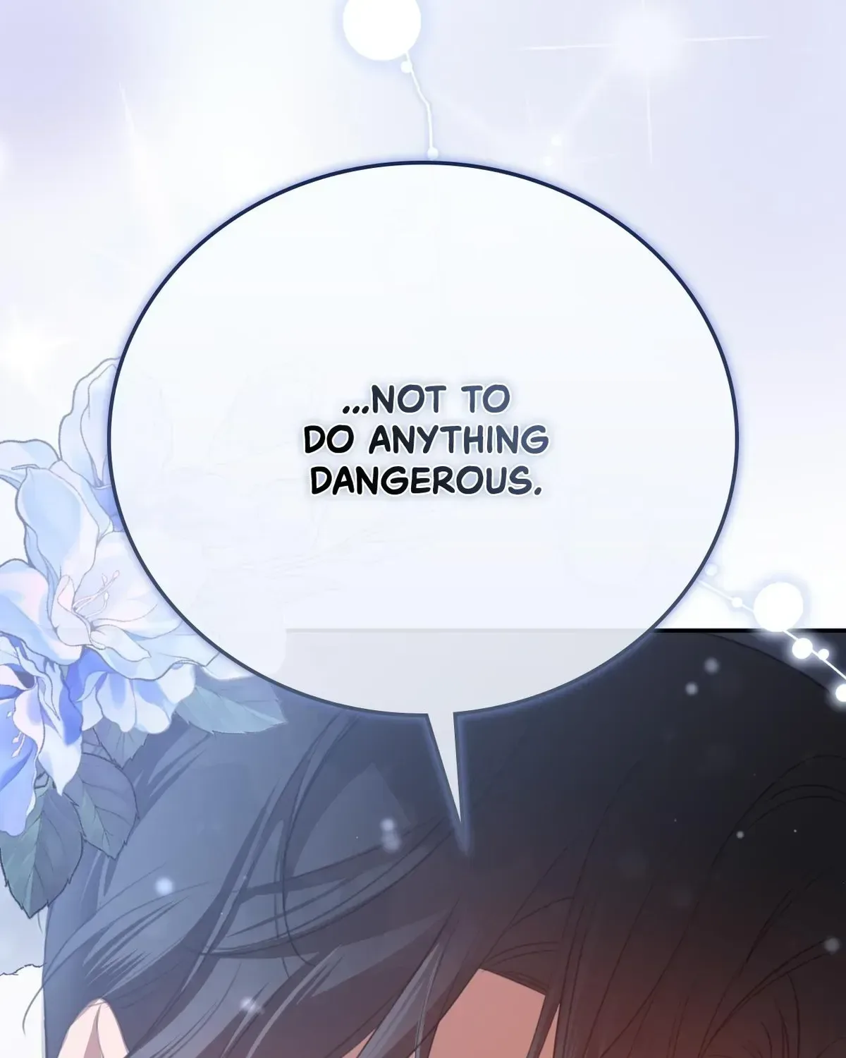 How to Choose Your Knight Chapter 79 page 36