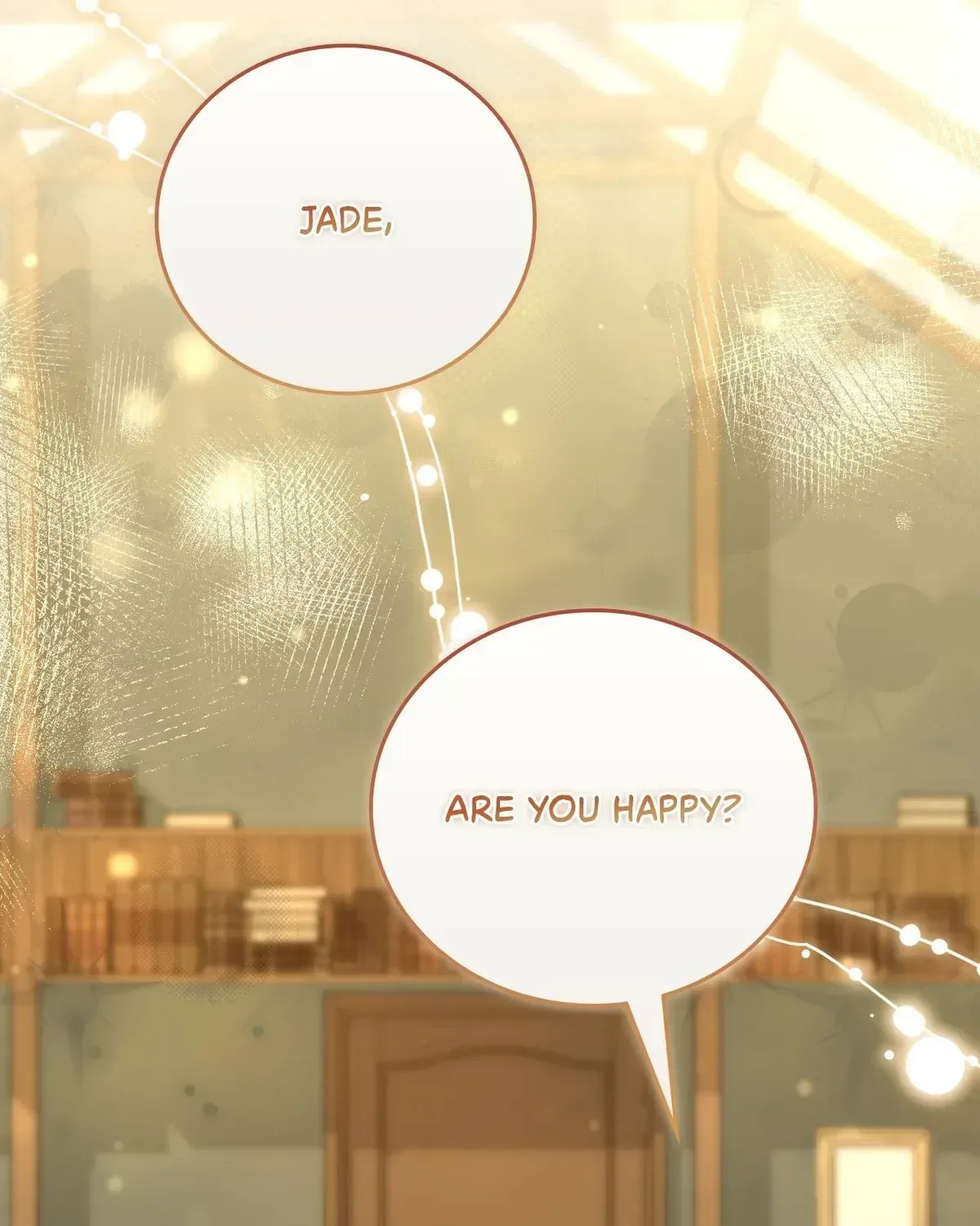 How to Choose Your Knight Chapter 80 page 158