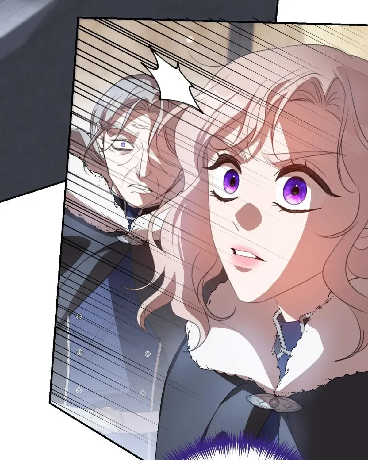 How to Choose Your Knight Chapter 79 page 9