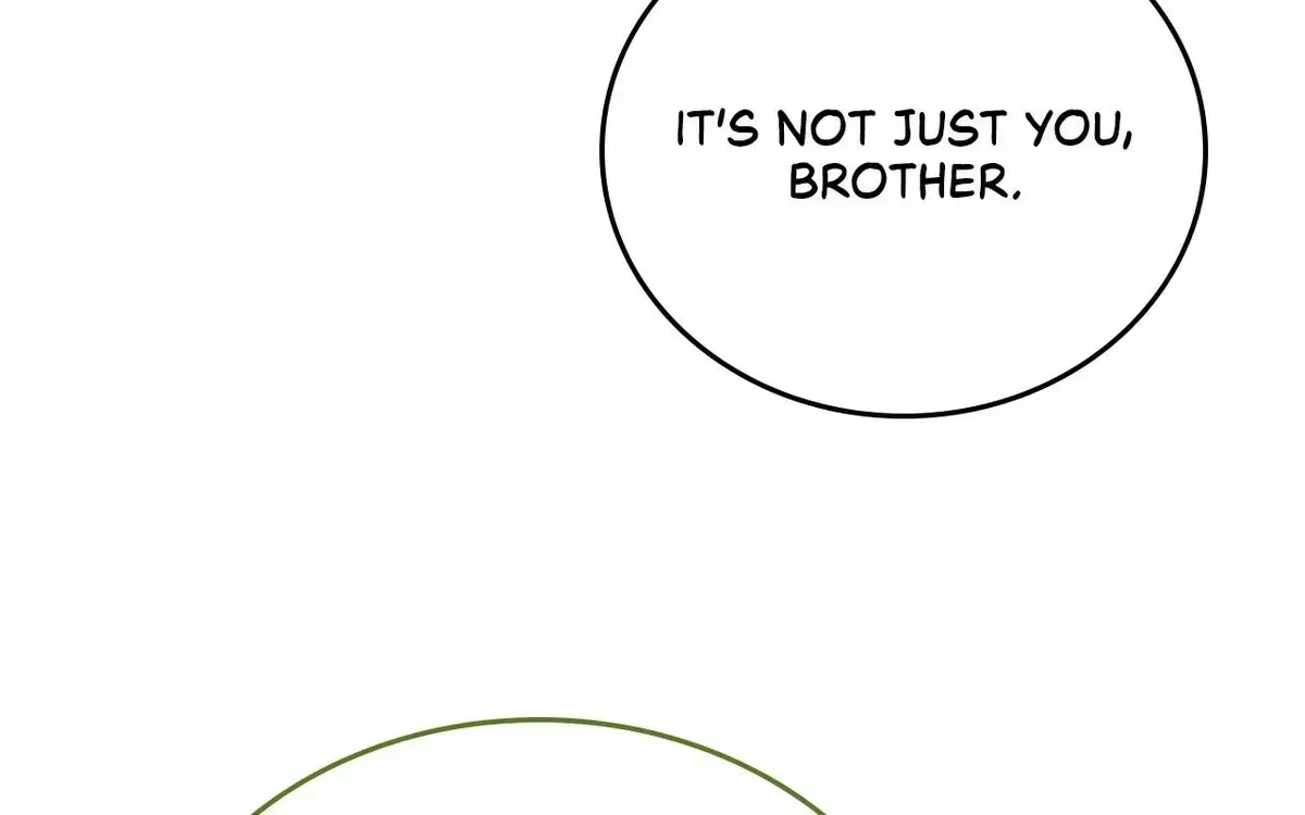 How to Choose Your Knight Chapter 80 page 126
