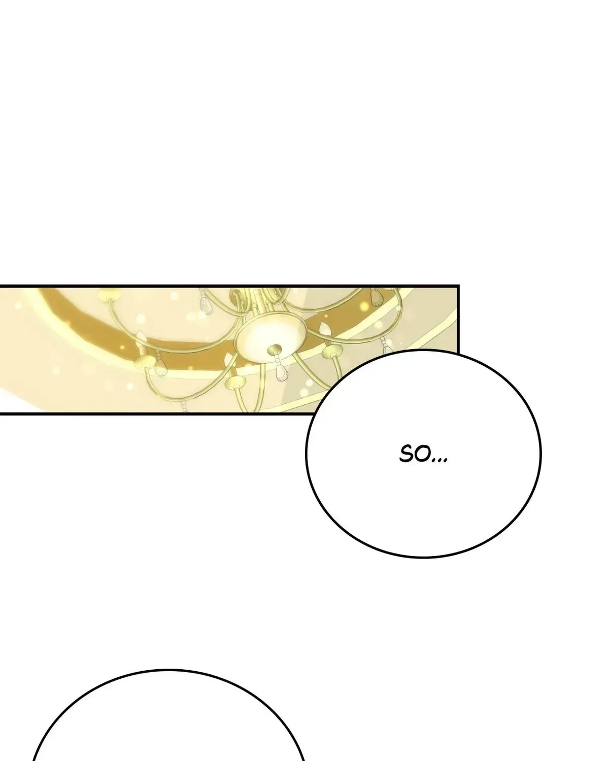 How to Choose Your Knight Chapter 80 page 130