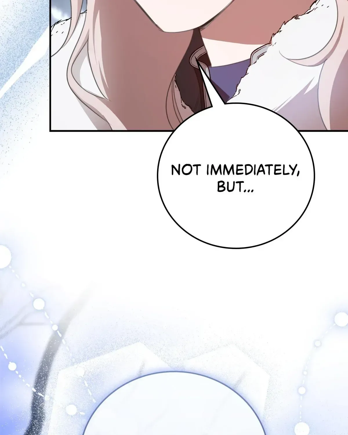 How to Choose Your Knight Chapter 79 page 77