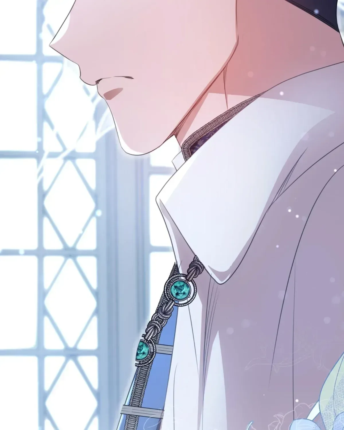 How to Choose Your Knight Chapter 80 page 174