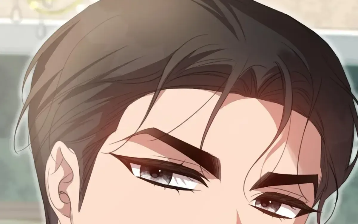 How to Choose Your Knight Chapter 80 page 133