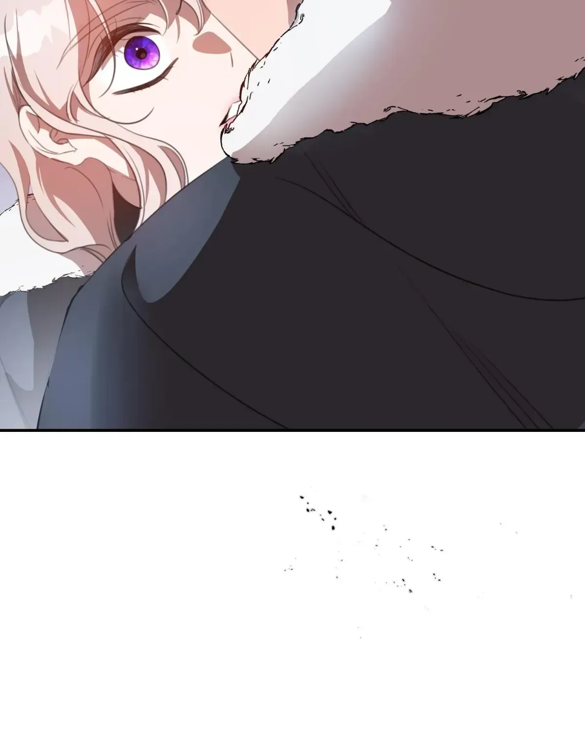 How to Choose Your Knight Chapter 79 page 30