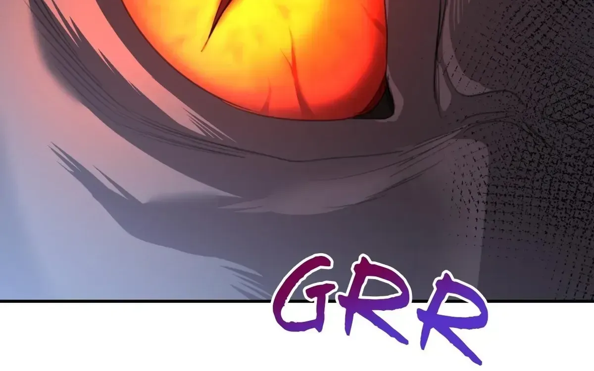 How to Choose Your Knight Chapter 79 page 12