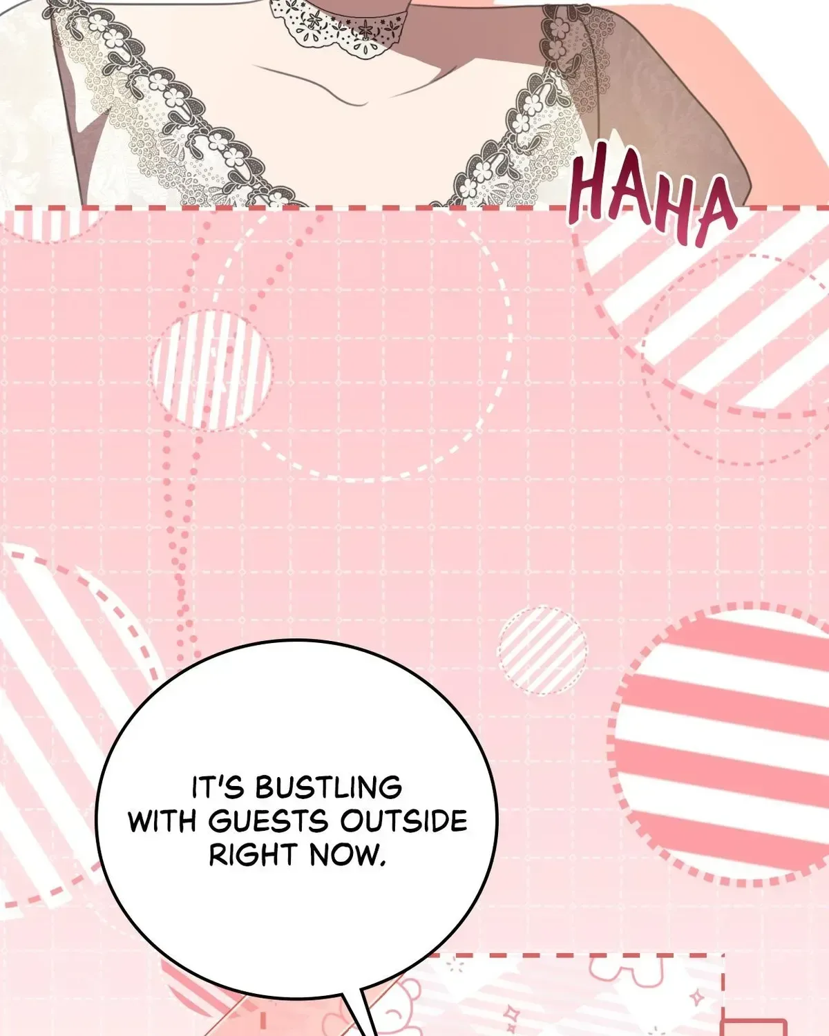 How to Choose Your Knight Chapter 80 page 145