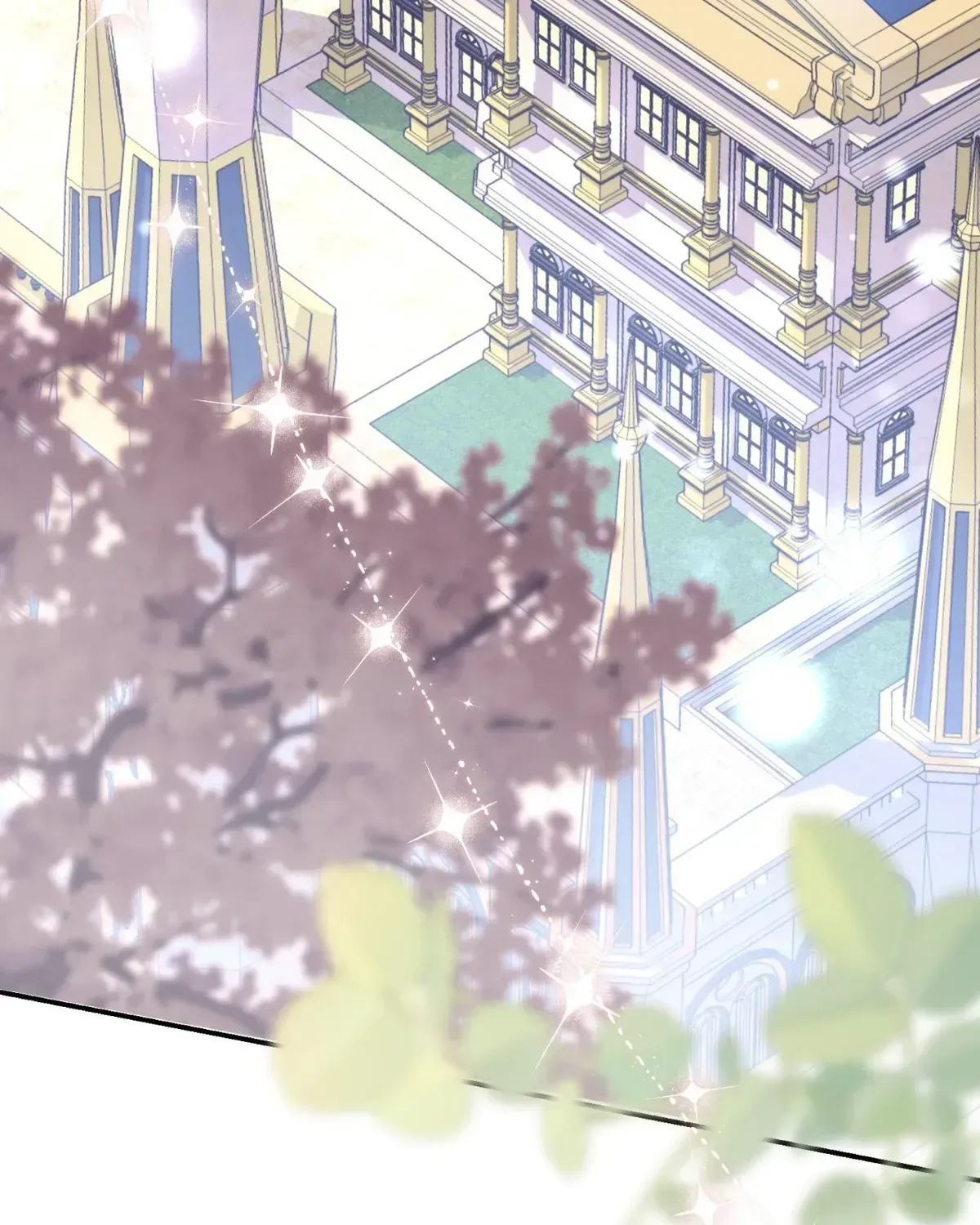 How to Choose Your Knight Chapter 80 page 109