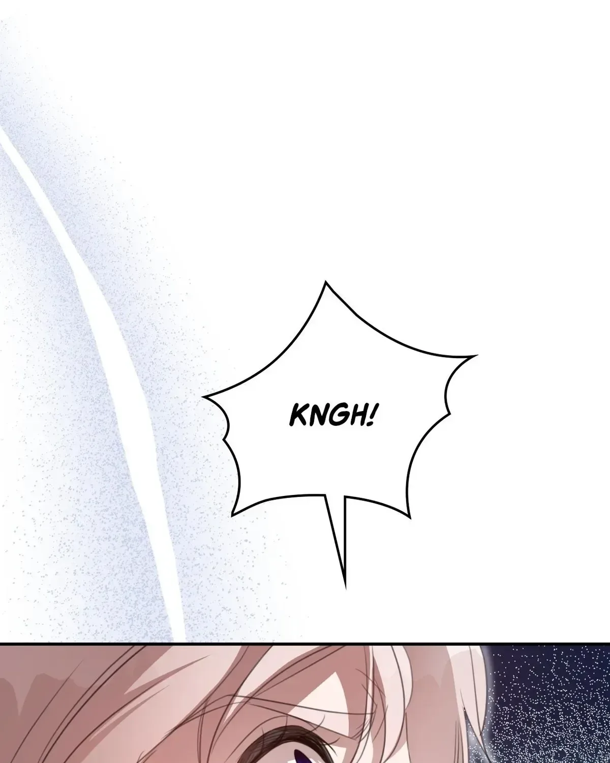 How to Choose Your Knight Chapter 79 page 20