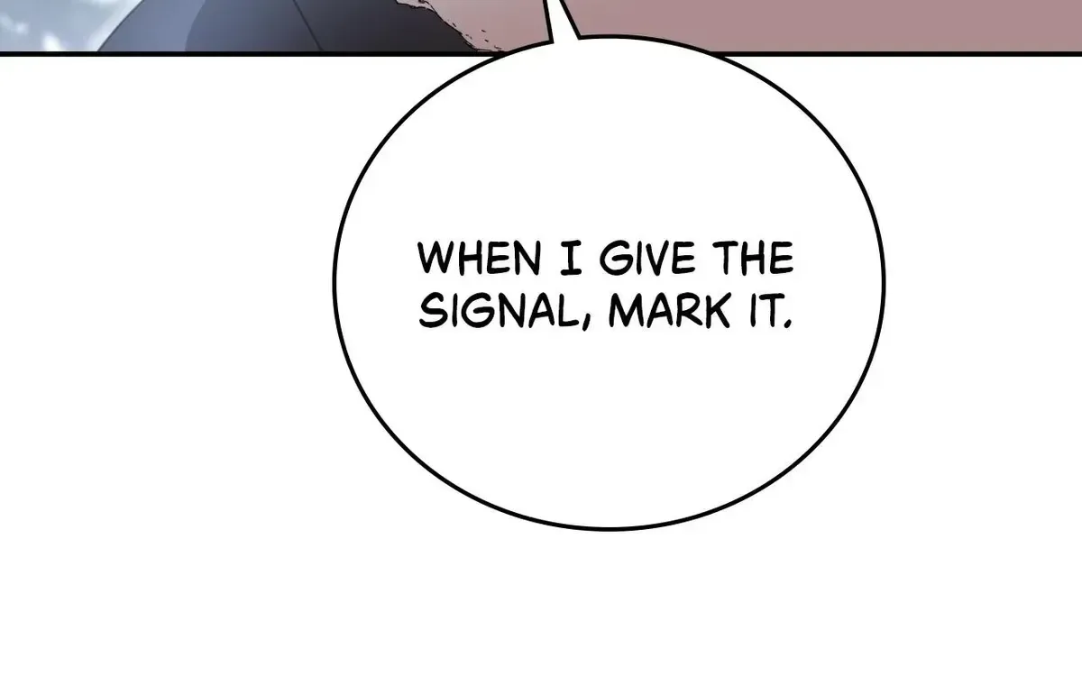 How to Choose Your Knight Chapter 79 page 82