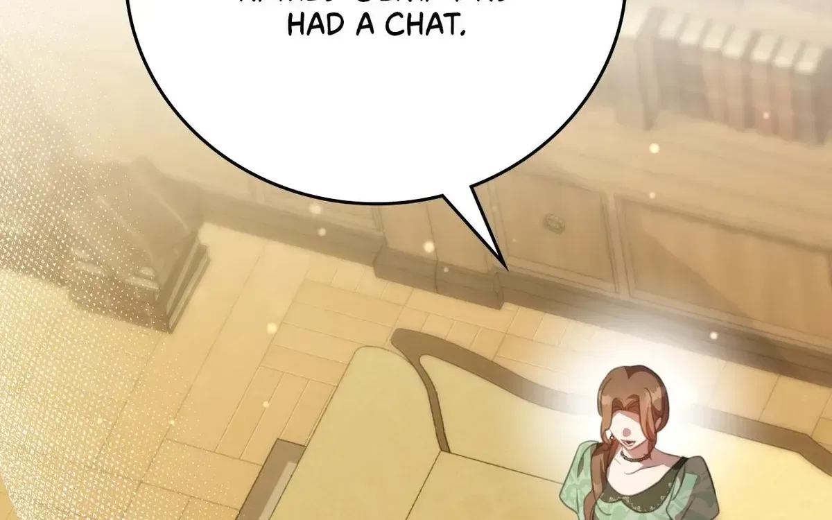 How to Choose Your Knight Chapter 80 page 148