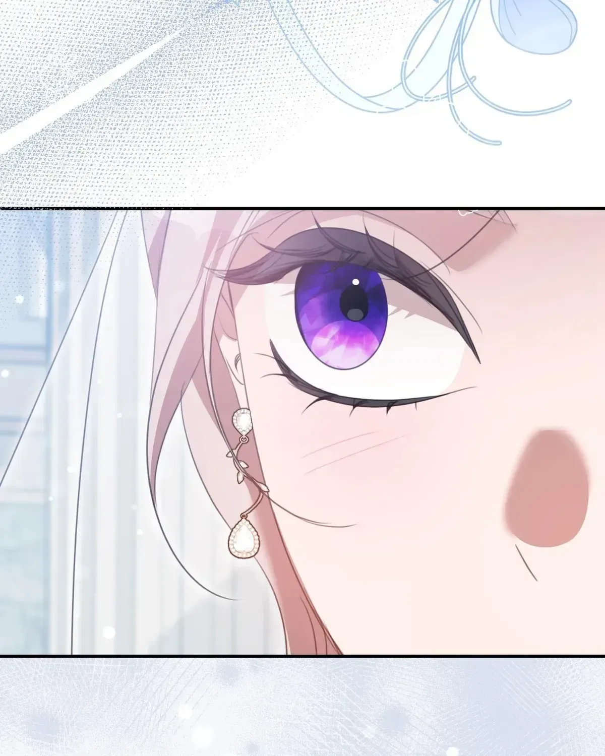 How to Choose Your Knight Chapter 80 page 176