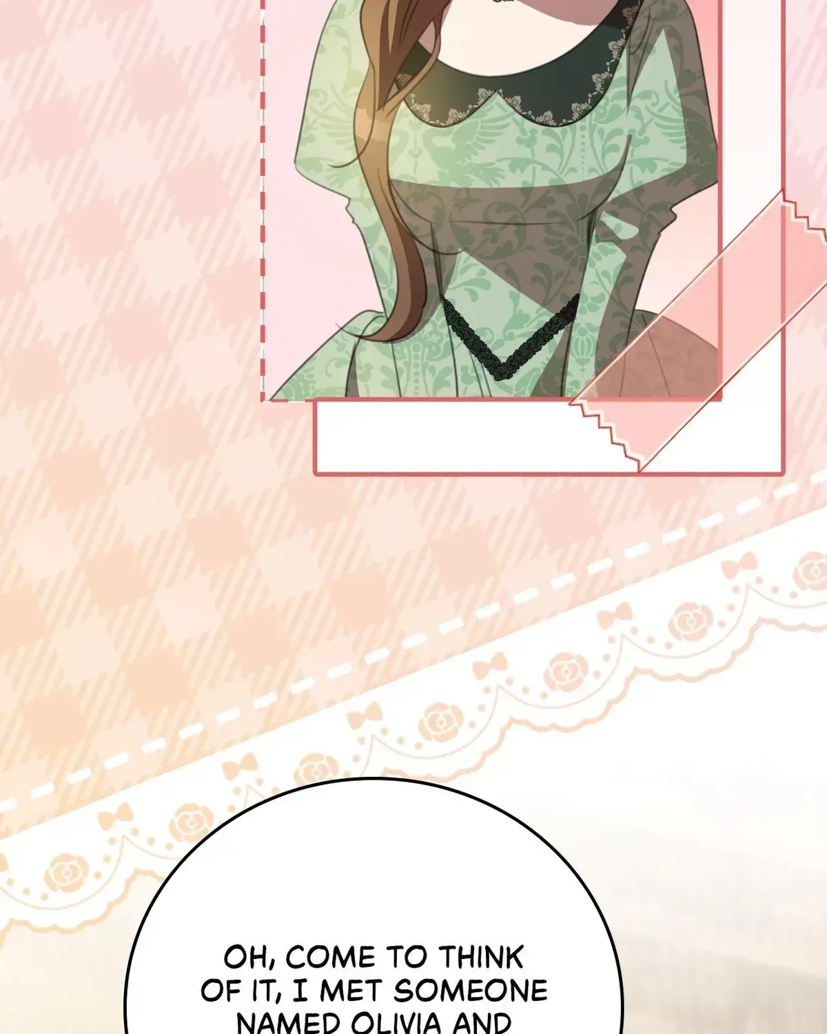 How to Choose Your Knight Chapter 80 page 147