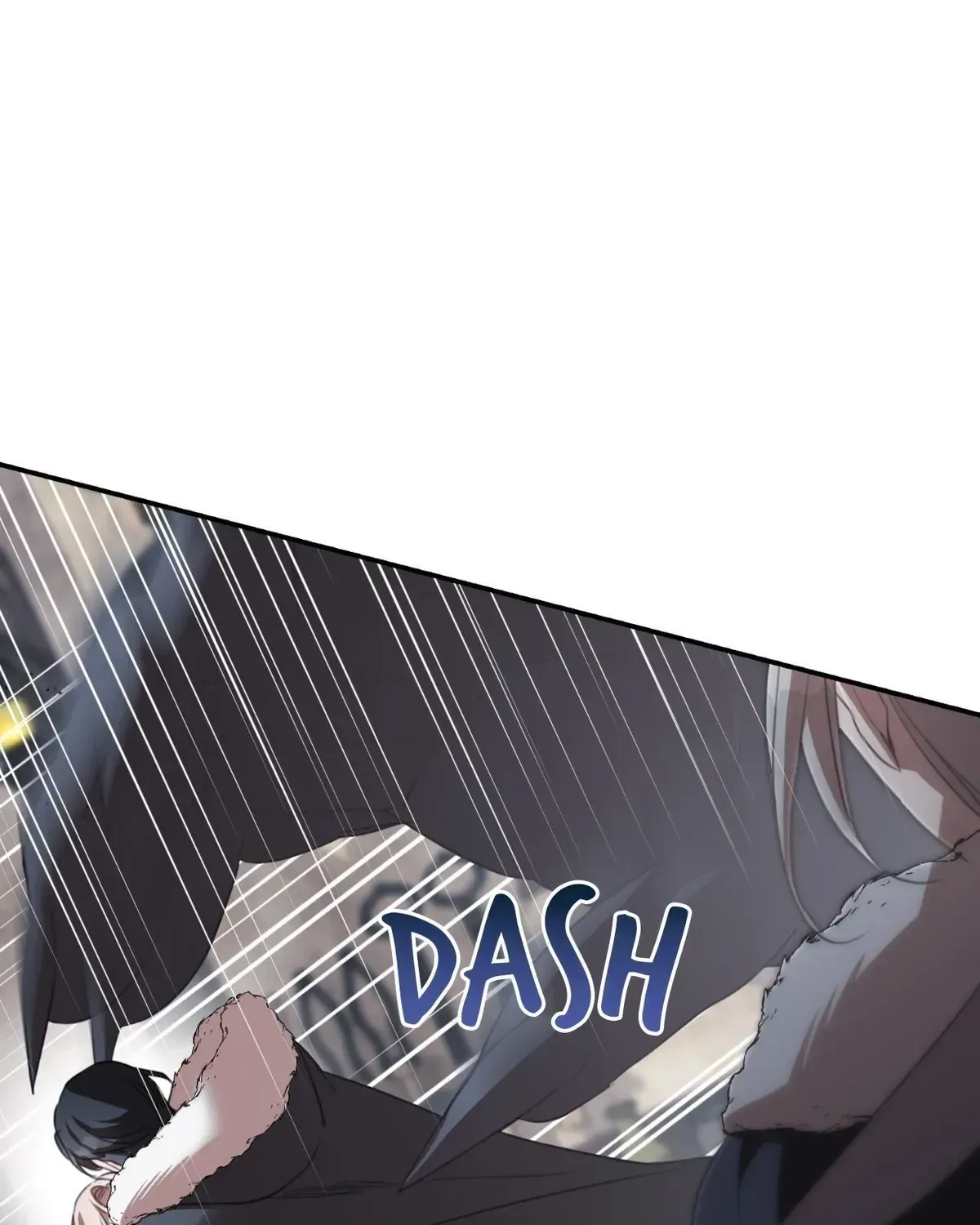 How to Choose Your Knight Chapter 79 page 26