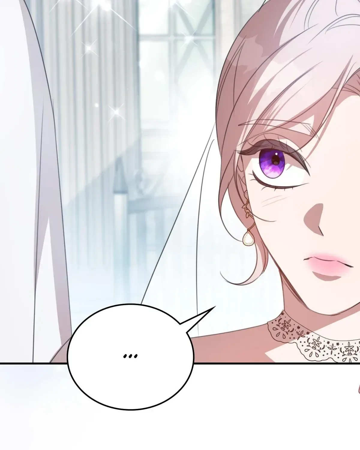 How to Choose Your Knight Chapter 80 page 170