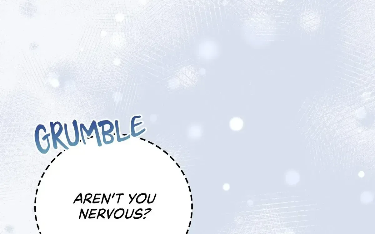 How to Choose Your Knight Chapter 80 page 177