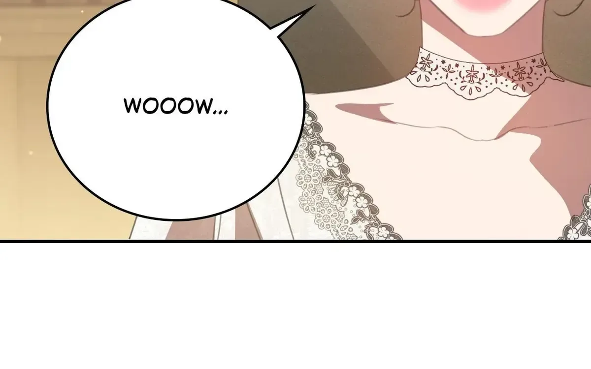 How to Choose Your Knight Chapter 80 page 154