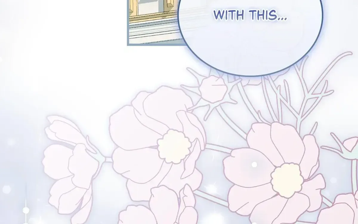 How to Choose Your Knight Chapter 80 page 165