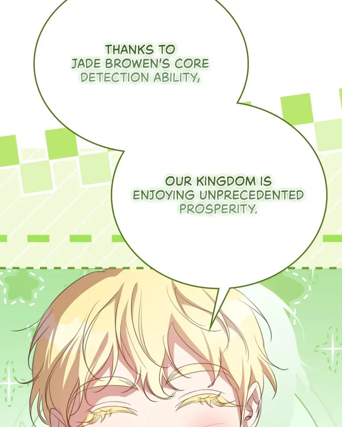 How to Choose Your Knight Chapter 80 page 127