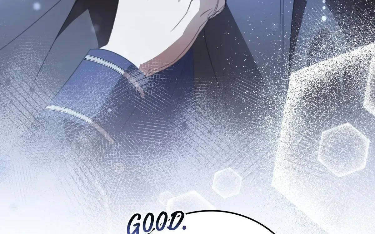 How to Choose Your Knight Chapter 79 page 80