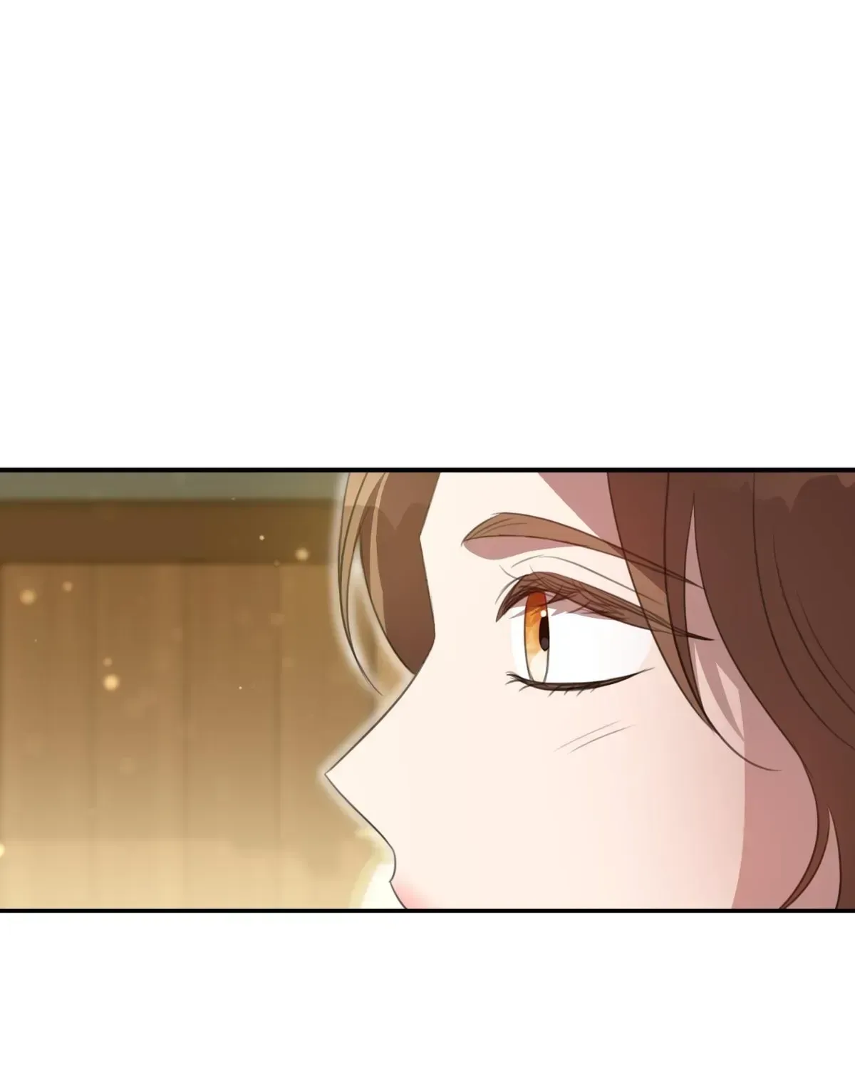 How to Choose Your Knight Chapter 80 page 156
