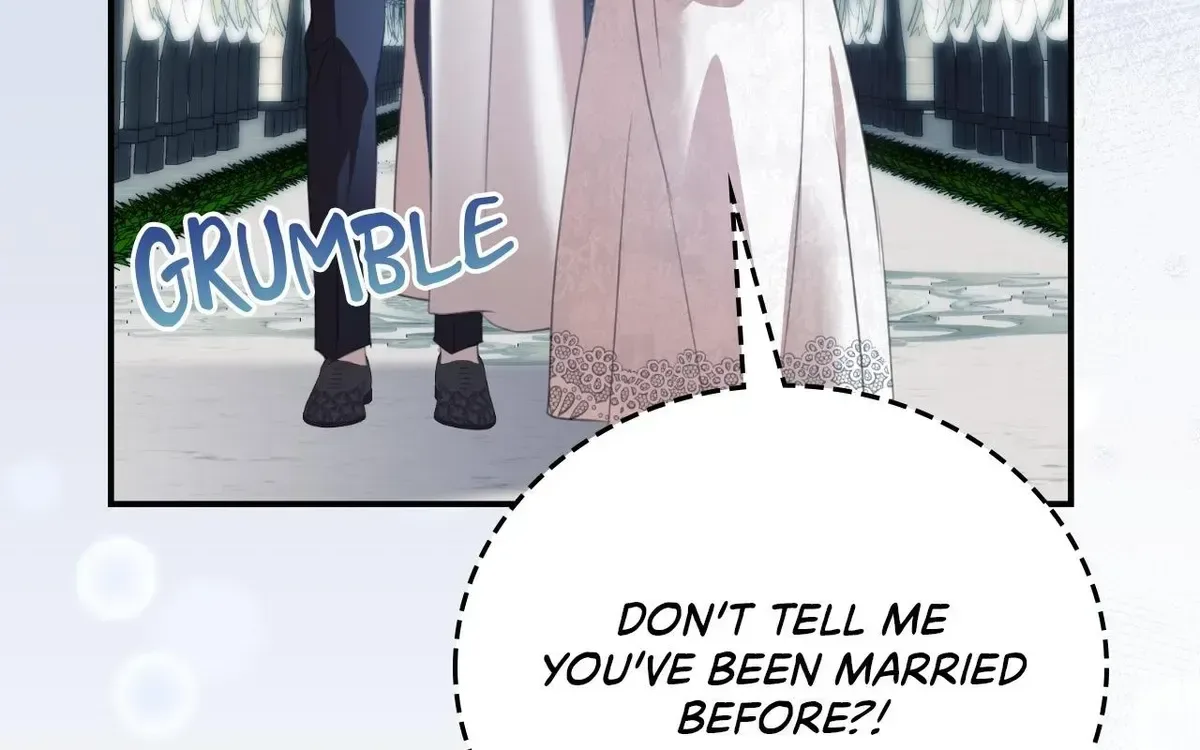 How to Choose Your Knight Chapter 80 page 179