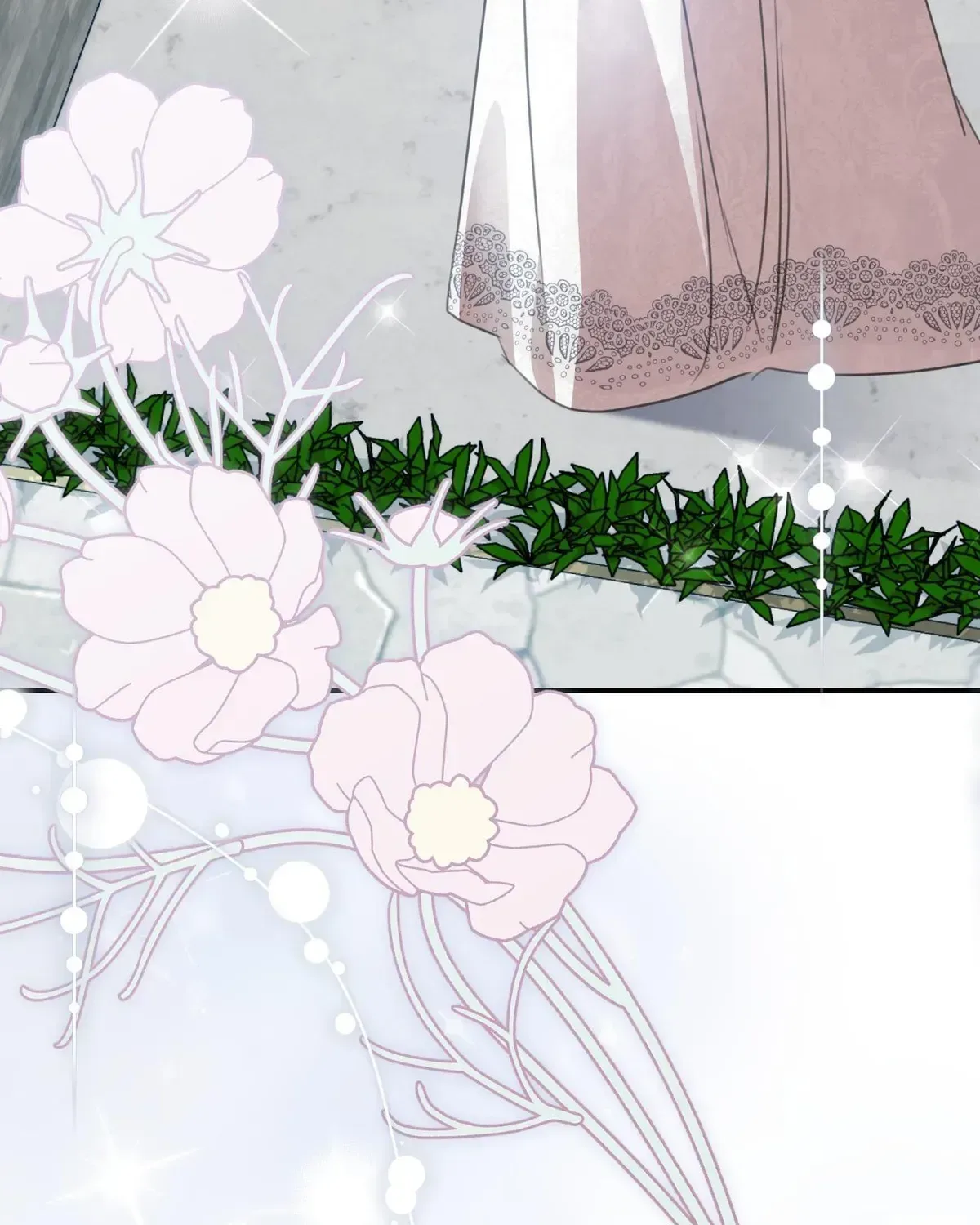 How to Choose Your Knight Chapter 80 page 168