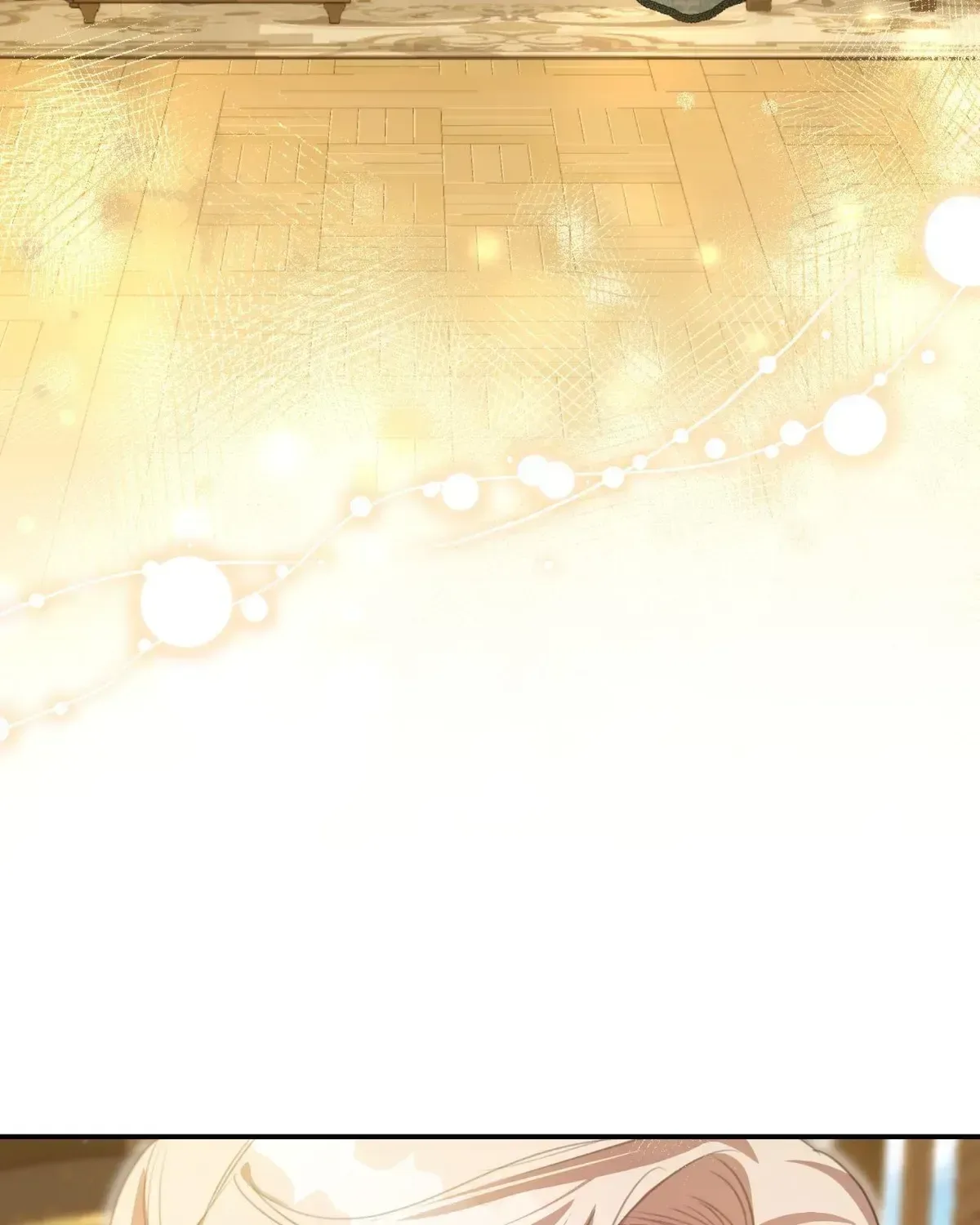 How to Choose Your Knight Chapter 80 page 160