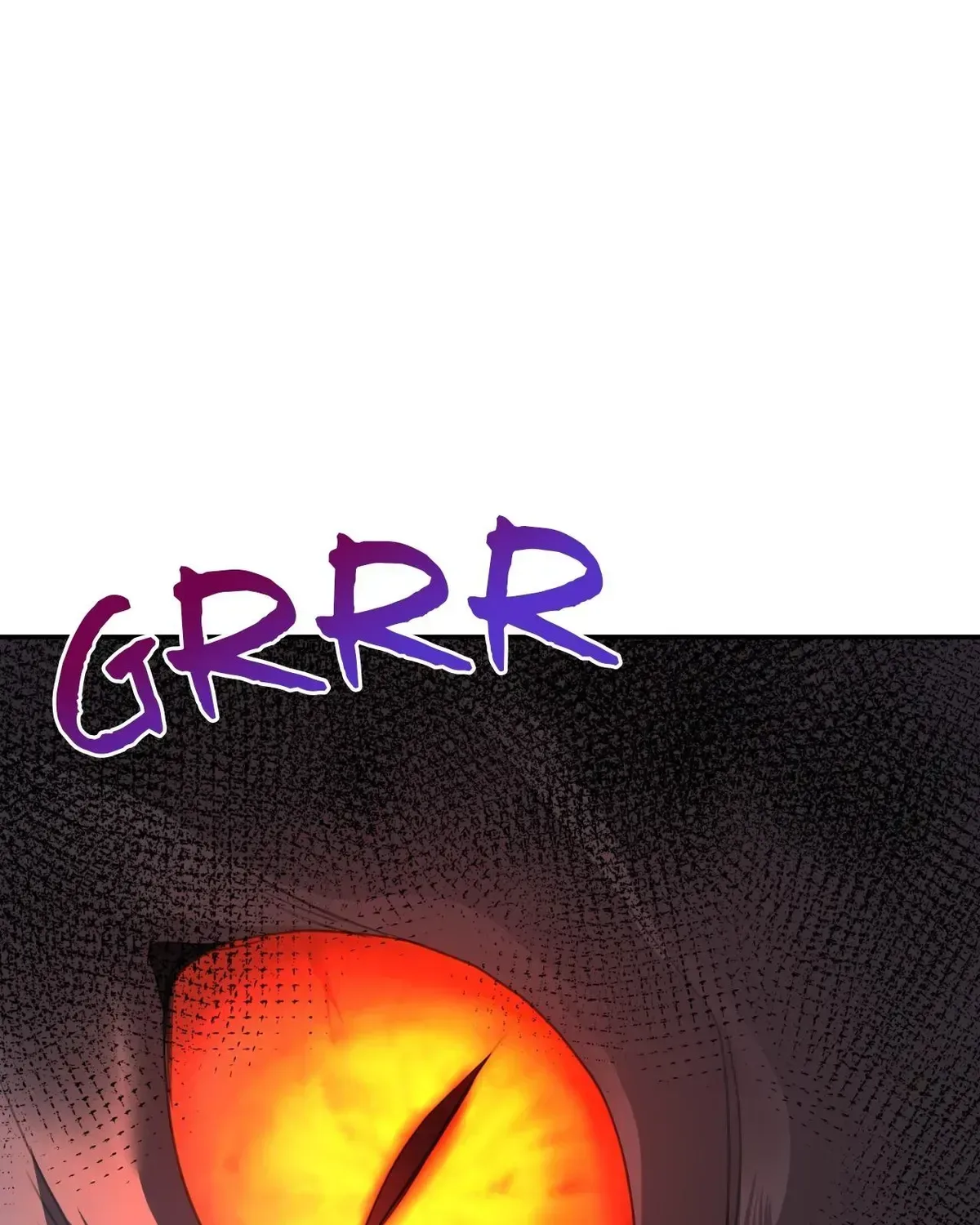 How to Choose Your Knight Chapter 79 page 11