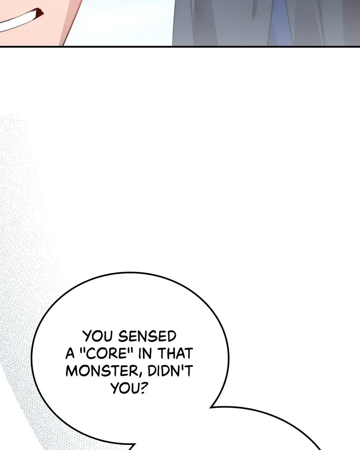 How to Choose Your Knight Chapter 79 page 68