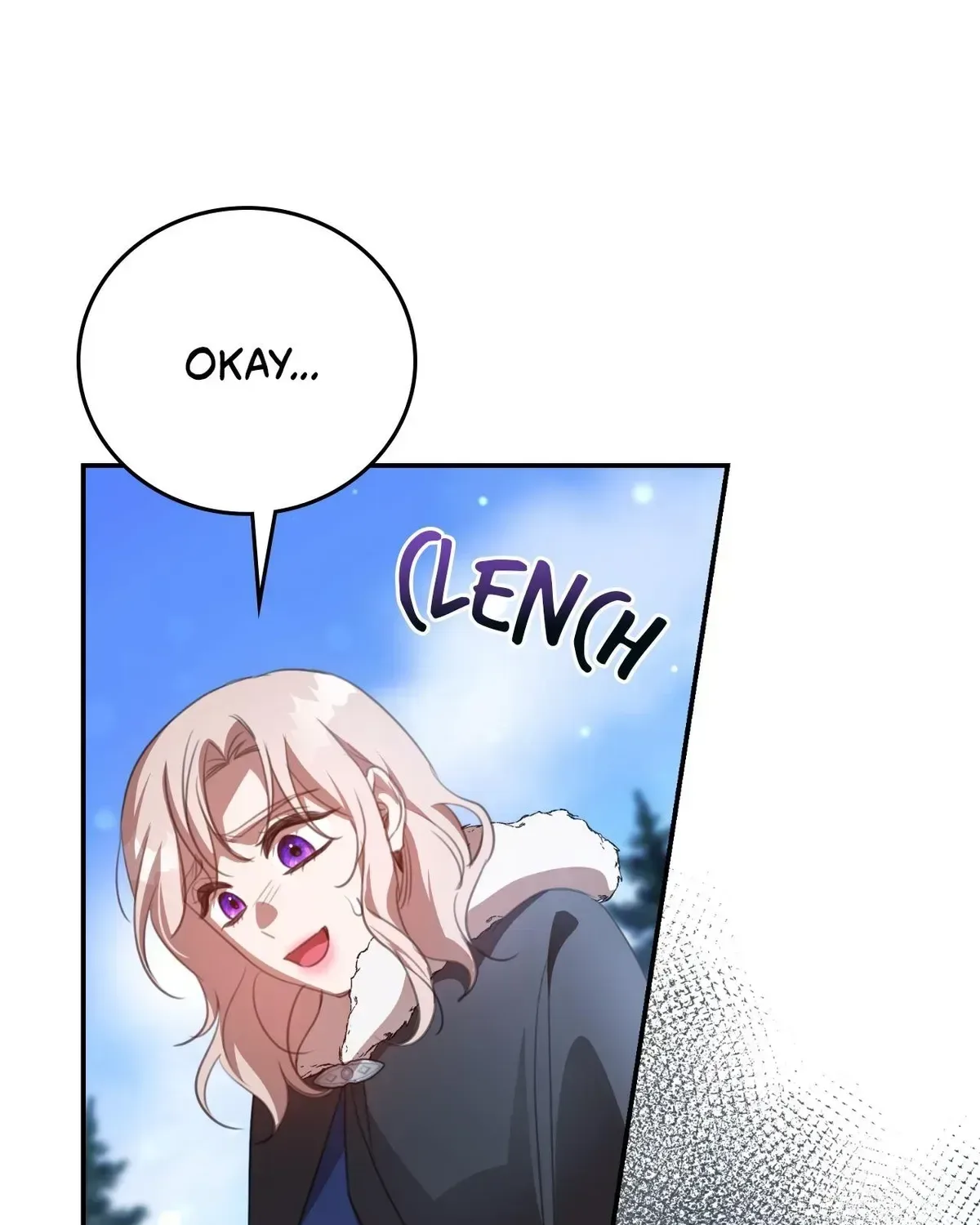 How to Choose Your Knight Chapter 79 page 83