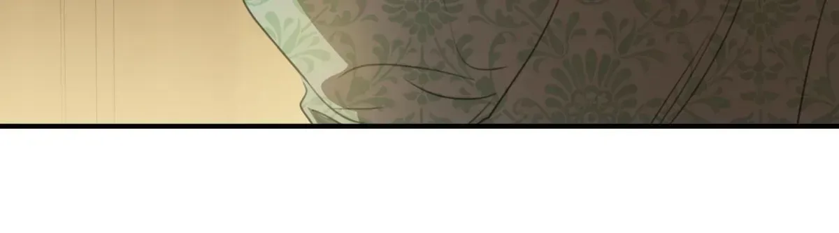 How to Choose Your Knight Chapter 80 page 142
