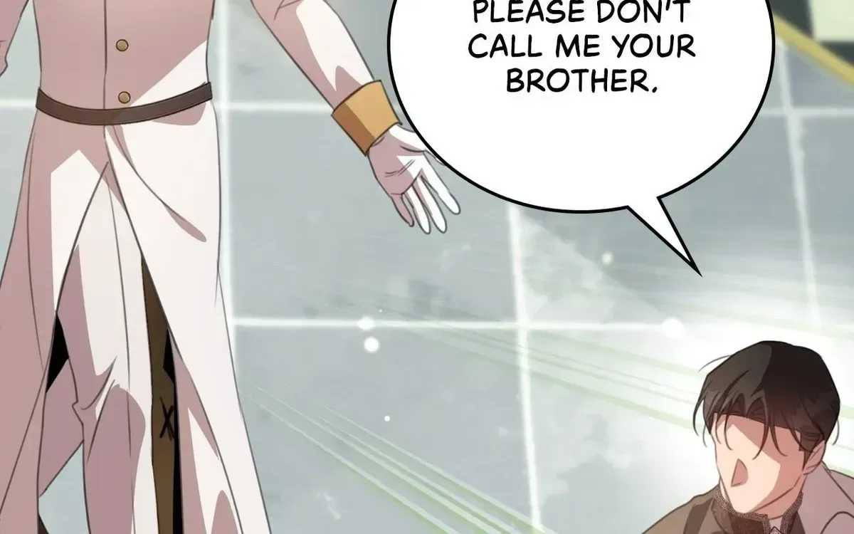 How to Choose Your Knight Chapter 80 page 124
