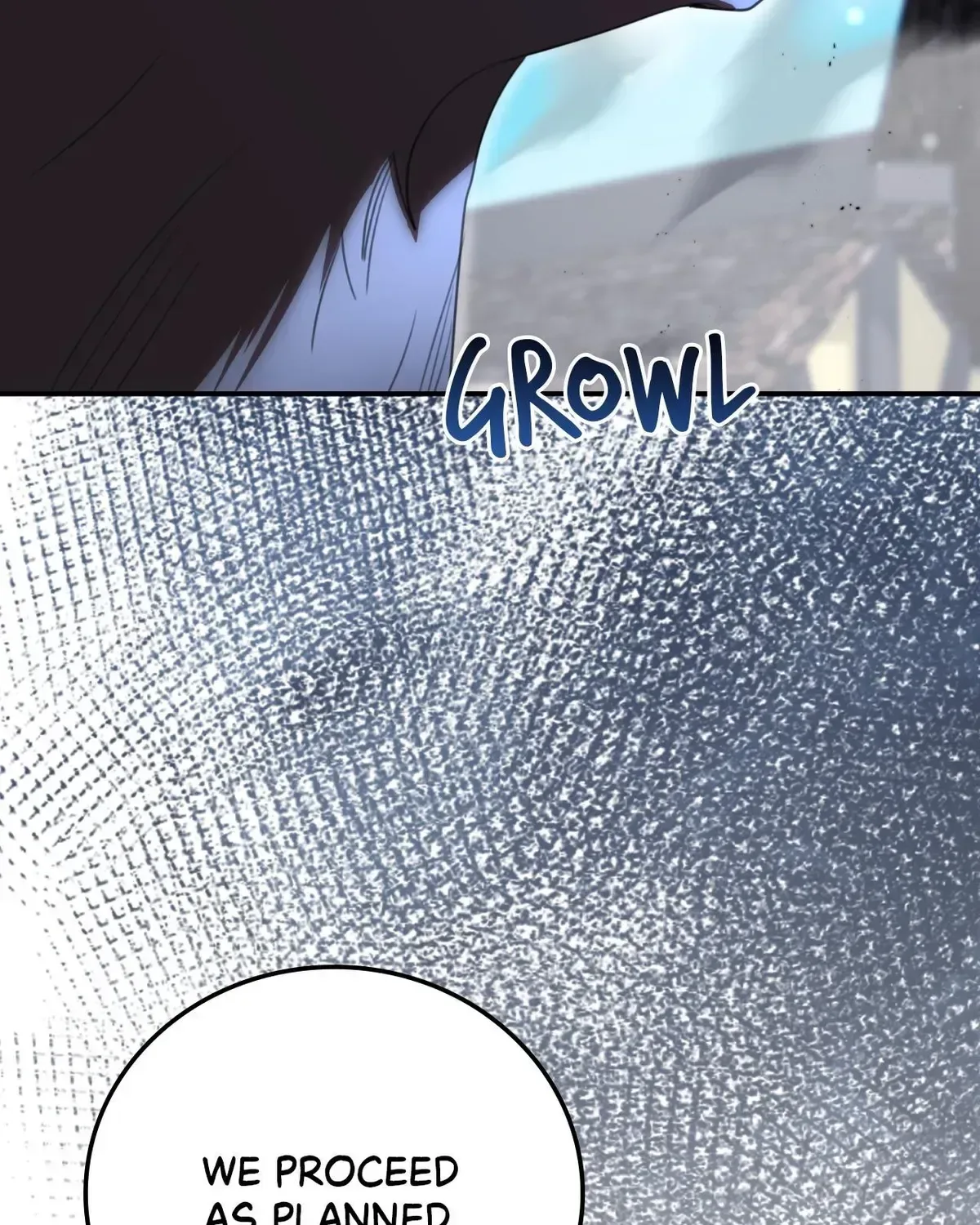 How to Choose Your Knight Chapter 79 page 57