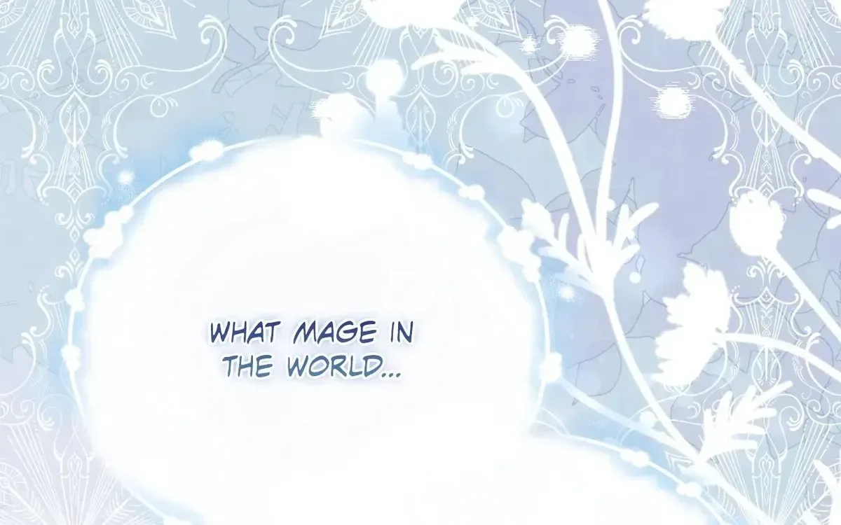 How to Choose Your Knight Chapter 80 page 191