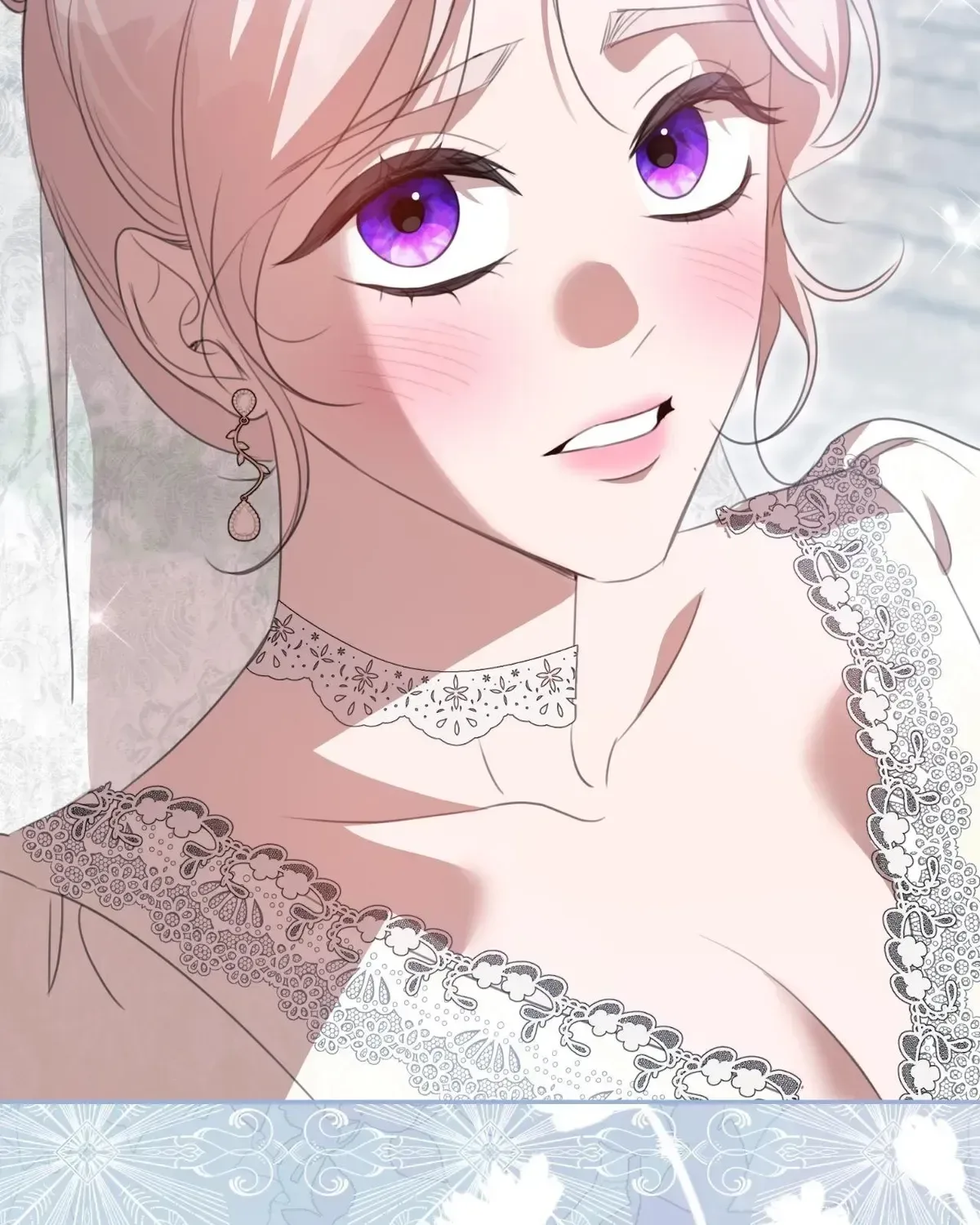 How to Choose Your Knight Chapter 80 page 190