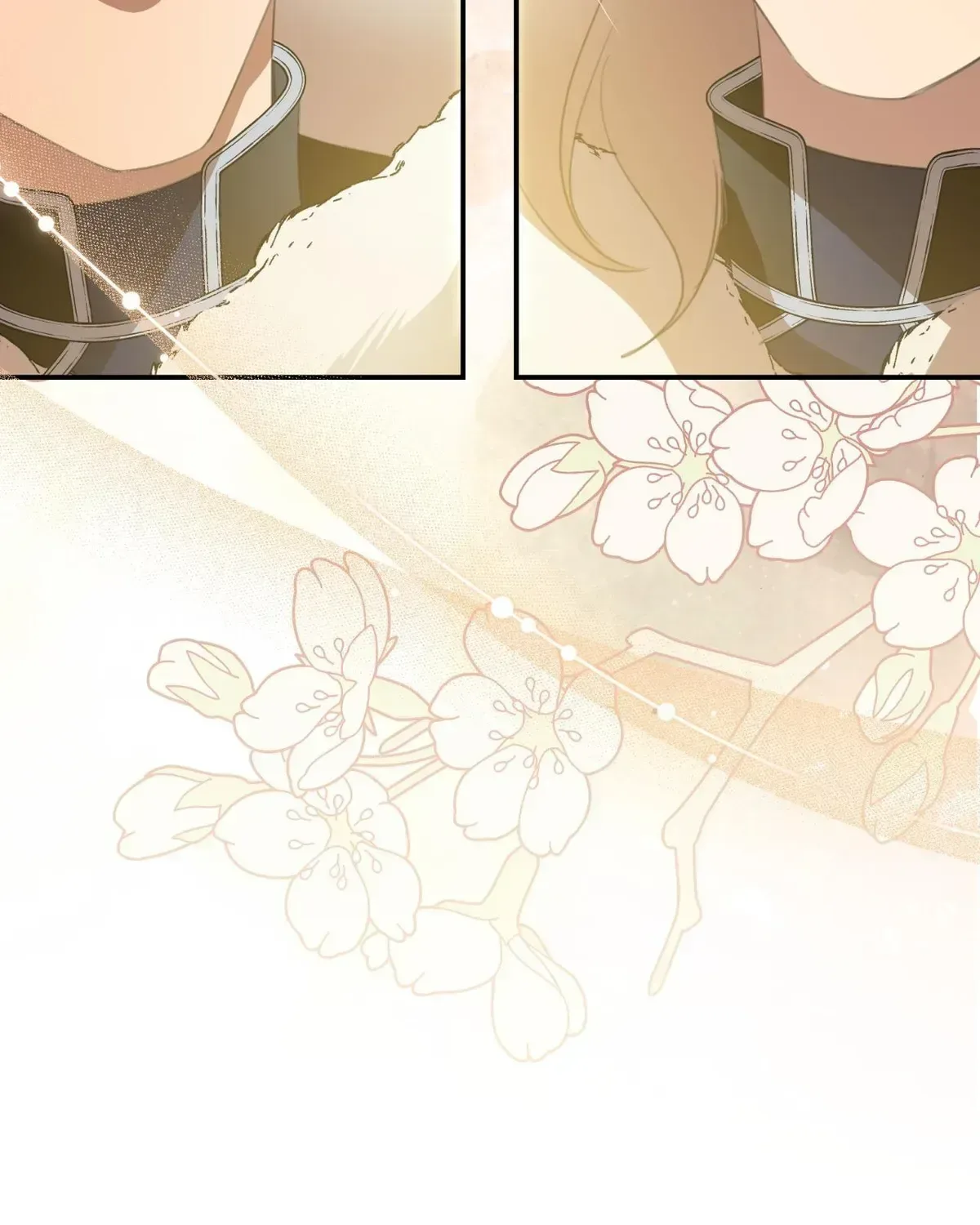 How to Choose Your Knight Chapter 79 page 98