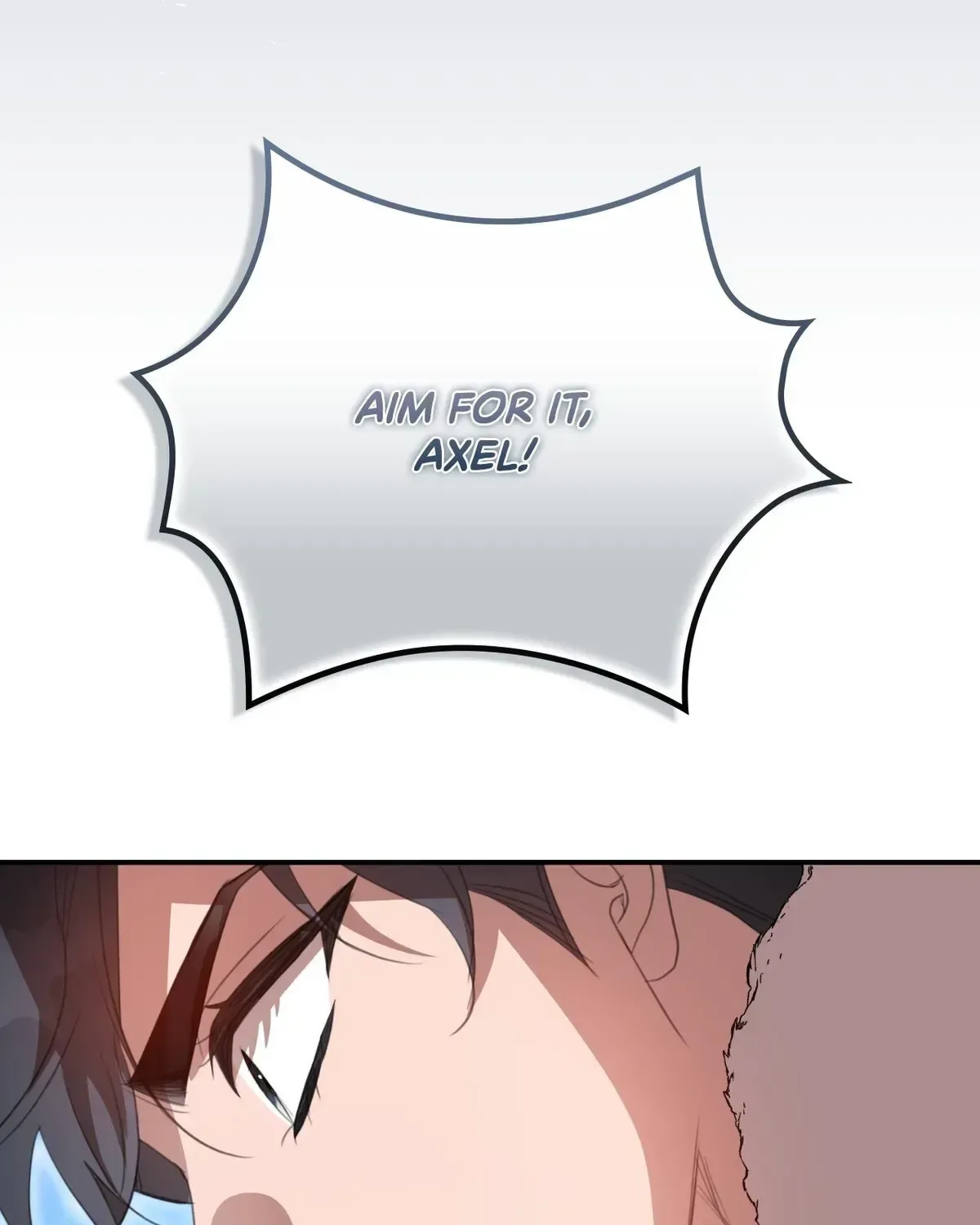 How to Choose Your Knight Chapter 79 page 146