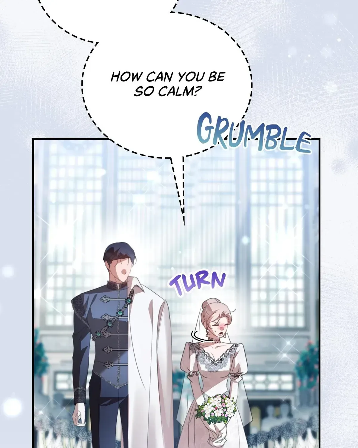 How to Choose Your Knight Chapter 80 page 178