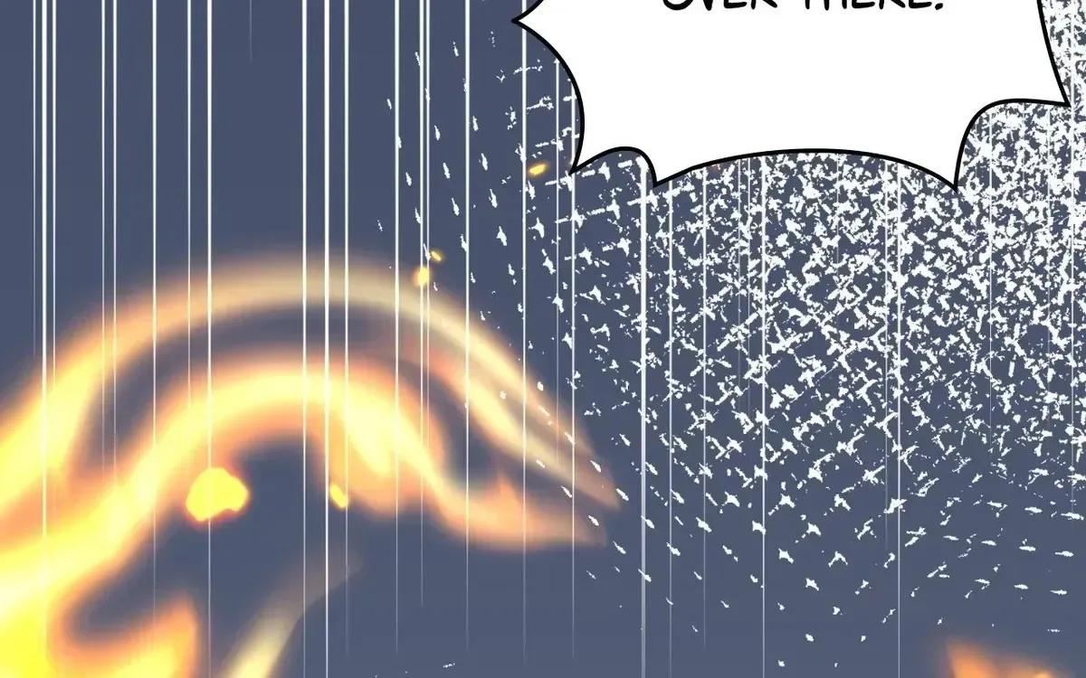 How to Choose Your Knight Chapter 79 page 143