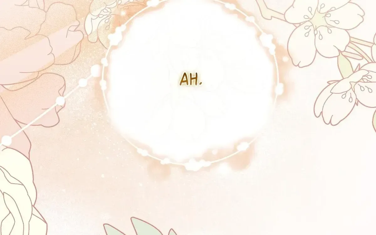 How to Choose Your Knight Chapter 79 page 100