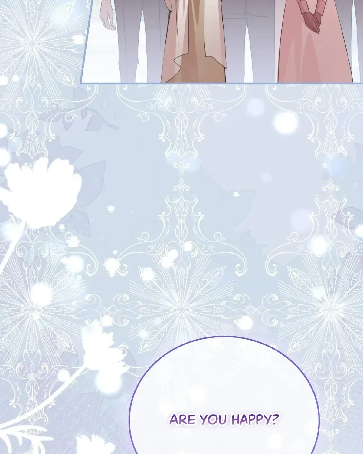 How to Choose Your Knight Chapter 80 page 188