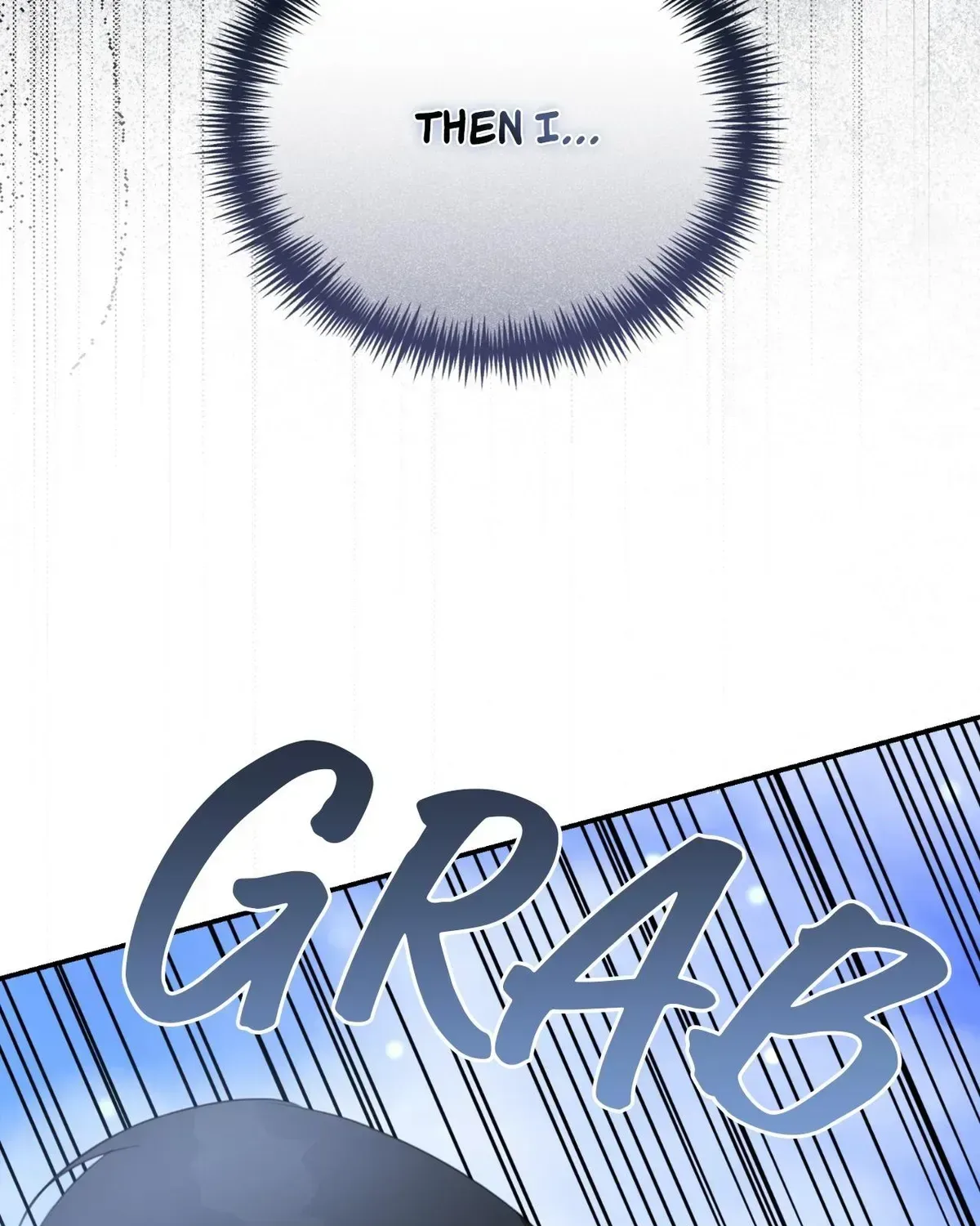 How to Choose Your Knight Chapter 79 page 92