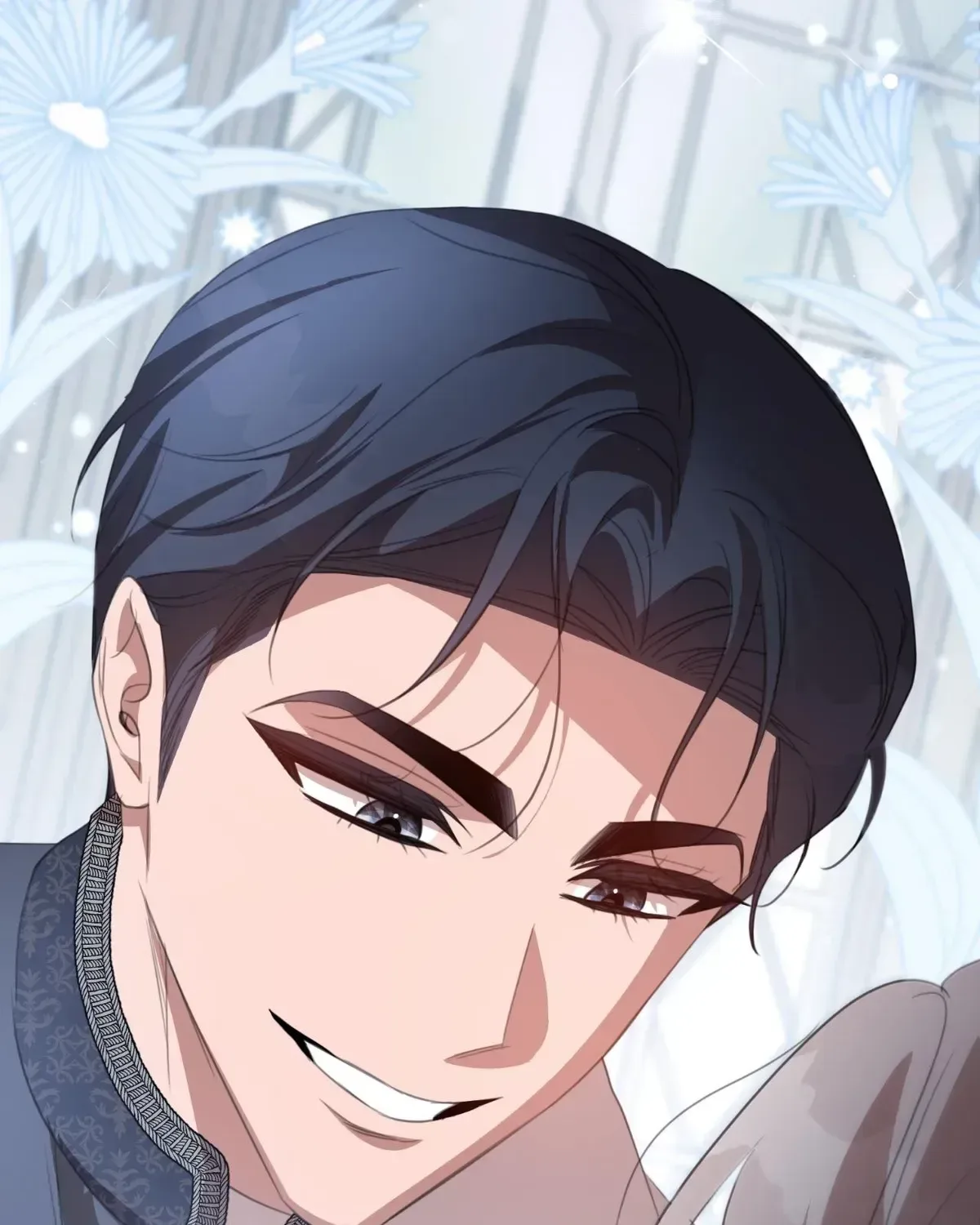 How to Choose Your Knight Chapter 80 page 194