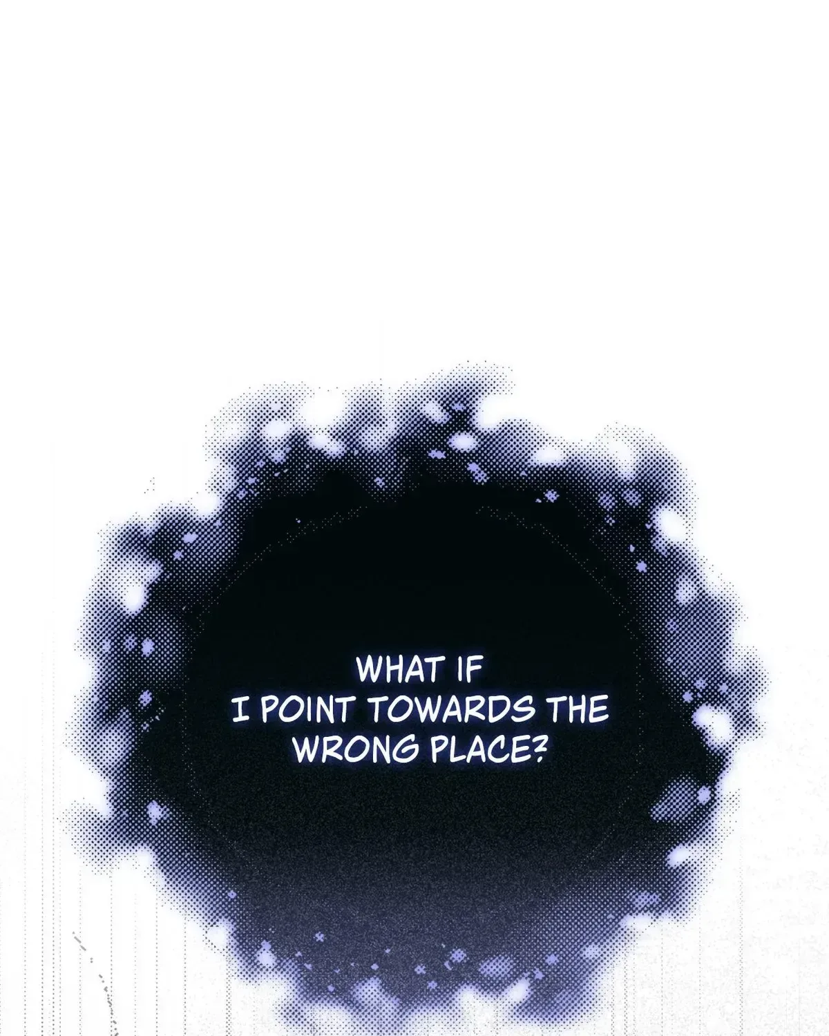 How to Choose Your Knight Chapter 79 page 86